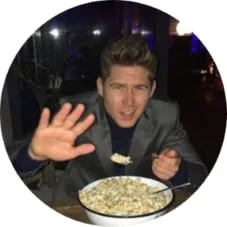 Trade +3.1 Chenix - What sets Trade +3.1 Chenix apart from the others?