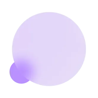 Trade +3.1 Chenix - We greatly appreciate your insights and contributions.