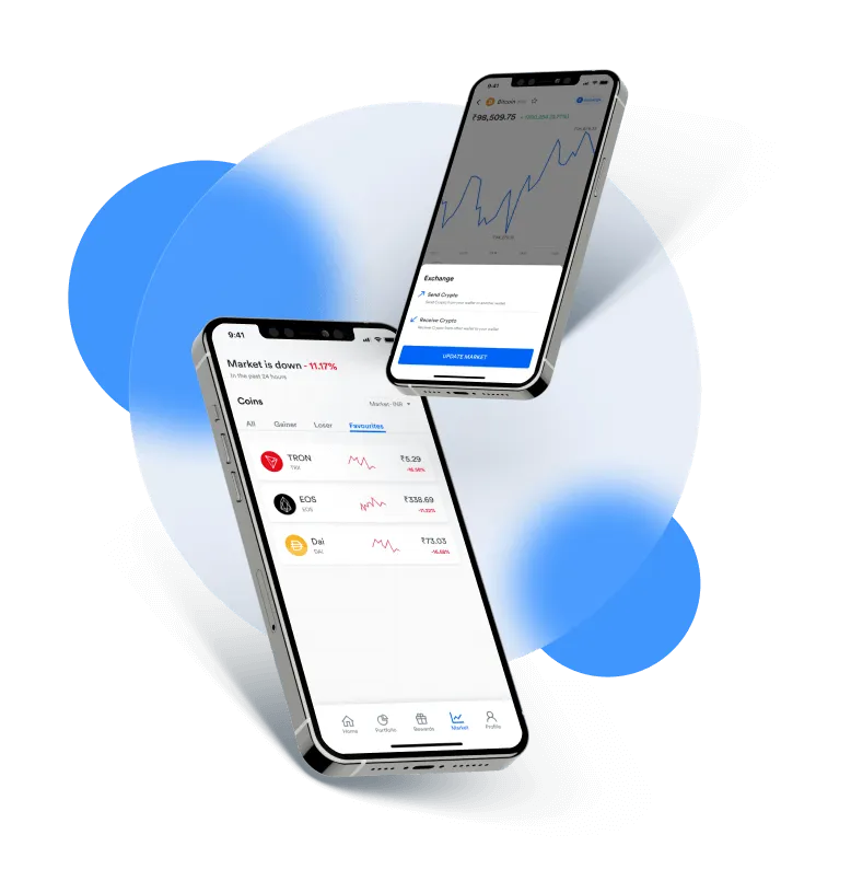 Trade +3.1 Chenix - We greatly appreciate your insights and contributions.