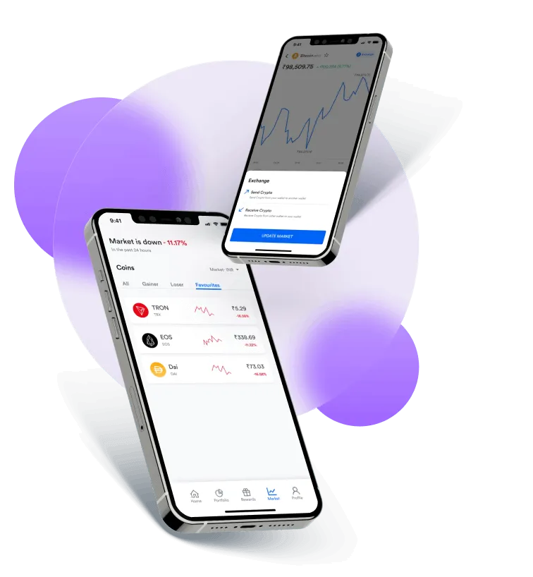 Trade +3.1 Chenix - The Story of Trade +3.1 Chenix