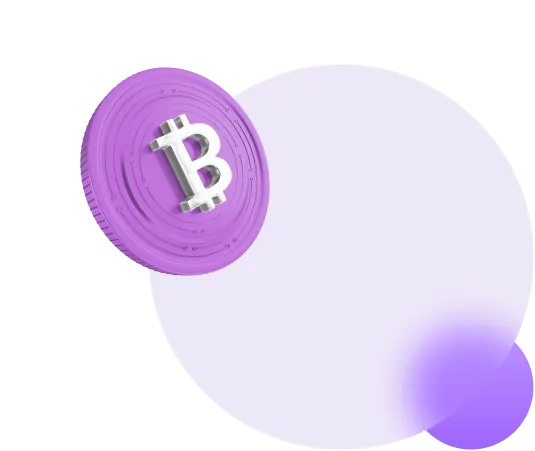 Trade +3.1 Chenix - What is the meaning behind Trade +3.1 Chenix?