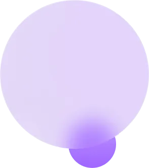 Trade +3.1 Chenix - What sets Trade +3.1 Chenix apart from the others?